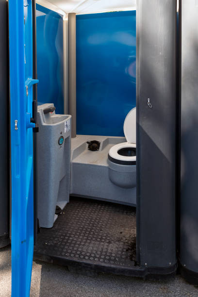 Best High-end porta potty rental  in Bushnell, FL