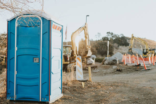 Best Best portable toilet rental  in Bushnell, FL